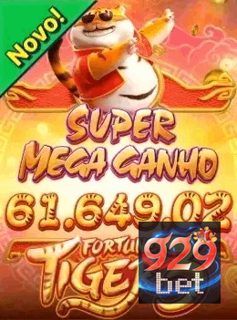 Catálogo 929BET 2.547 jogos - Pragmatic Play, Evolution, NetEnt