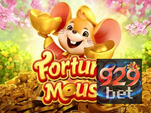 Instalação segura do APK Android 929BET — ilustração editorial