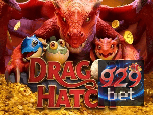 929BET PIX instantâneo Brasil - Depósito e saque em minutos 24/7