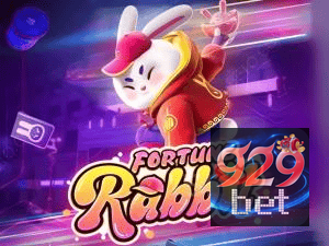 929BET bônus R$5.000 + 500 giros - Rollover 35x, prazo 30 dias, 38% taxa conversão
