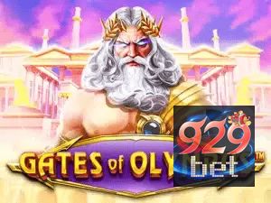 929BET APP mobile iOS Android - 187 mil downloads São Paulo Rio BH