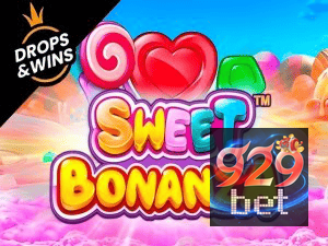 929BET suporte 24/7 português Brasil - 47 atendentes brasileiros chat ao vivo